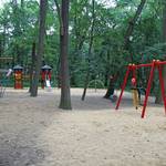 spielplatz tiergarten 07