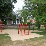 spielplatz athenstedt 2