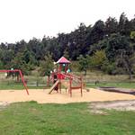 spielplatz langenstein 1
