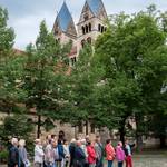 Halberstadt_Stadtführung.jpg