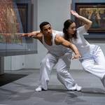 domschatz tanz harz rkw 23021 09793 d Harztheater