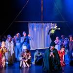 otello 2022 dsf1556 web Harztheater