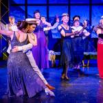 rbz 2319 Harztheater