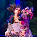 rbz 4449 Harztheater