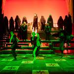 rbz 8608 Harztheater