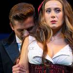 rbz 9221 Harztheater