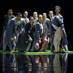 winterreise ohp rkw 230222 07756 Harztheater