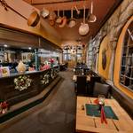 6fb0e6fd a687 47c9 b49d 33e8a40d7512