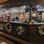 El Gusto Restaurant Mediterrane Halberstadt