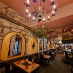 741f2b12 585a 4516 9ee9 7540f0a59d84