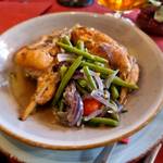 7ef4389b 7717 46cf bd60 40ada2f1ea02