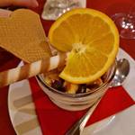 406158900 669260198731831 955517096480595271 n