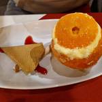 406237716 669260178731833 5240770842295511523 n