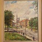 2024 02 gemmdesmonats01