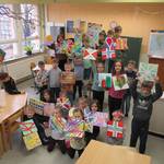 Abwechslungsreiche Winterferien 2024 im Hort Ströbeck img 3642