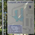 Walter Krienitz Platz krienitz 600jpg