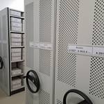 Bestände im Bauarchiv © Stadt HZalberstadt 20221123 083335