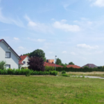 slider mit einem bild hochformat