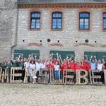 emersleben 2 gruppe