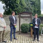 2024 08 02 aspenstedt(c)stadtmarketing (25)