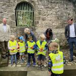 2024 08 02 aspenstedt(c)stadtmarketing (22)