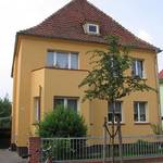 07_Fassadenwettbewerb 2006_An der Pfeffermuehle 15_Kategorie II_Anerkennung