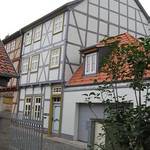 02_Fassadenwettbewerb 2006_Judenstrasse 24_Kategorie I_Anerkennung