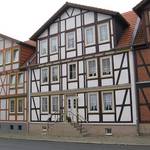 03_Fassadenwettbewerb 2006_Suedstrasse 54_Kategorie I_Teilnehmer