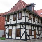 04_Fassadenwettbewerb 2006_Westendorf 12 Hinterhaus_Kategorie I_Preistraeger