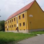 08_Fassadenwettbewerb 2006_Junkersstrasse 55a_b_Kategorie II_Teilnehmer