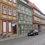 01_Fassadenwettbewerb 2007_Bakenstrasse 68_Kategorie I_Preistraeger