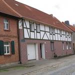 08_Fassadenwettbewerb 2007_Auf dem Pflaster 09_Emersleben_Kategorie II_Teilnehmer