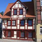 01_Fassadenwettbewerb 2008_Unter der Tanne 10_Anerkennung_Kategorie I