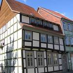 02_Fassadenwettbewerb 2008_Bakenstrasse 33_Preistraeger_Kategorie I 02_Fassadenwettbewerb 2008_Bakenstrasse 33__Preistraeger_Kategorie I