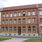 04_Fassadenwettbewerb 2008_Georgenstrasse 16_Preistraeger_Kategorie II 04_Fassadenwettbewerb 2008_Georgenstrasse 16_Preistraeger_Kategorie II