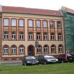 03_Fassadenwettbewerb 2008_Georgenstrasse 15_Preistraeger_Kategorie II 03_Fassadenwettbewerb 2008_Georgenstrasse 15_Preistraeger_Kategorie II