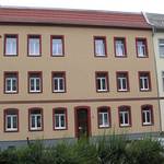 05_Fassadenwettbewerb 2008_Georgenstrasse 18_Teilnehmer_Kategorie II 05_Fassadenwettbewerb 2008_Georgenstrasse 18_Teilnehmer_Kategorie II