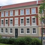 06_Fassadenwettbewerb 2008_Georgenstrasse 19_Teilnehmer_Kategorie II 06_Fassadenwettbewerb 2008_Georgenstrasse 19_Teilnehmer_Kategorie II