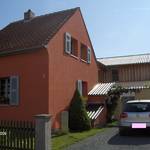 08_Fassadenwettbewerb 2008_Tulpenweg_Herr Nutzhorn_Preistraeger_Kategorie II