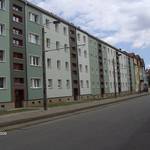 09_Fassadenwettbewerb_2008_Beckerstrasse 3 bis 7_Teilnehmer_Kategorie V 09_Fassadenwettbewerb_2008_Beckerstrasse 3 bis 7_Hawoge mbH_Teilnehmer_Kategorie V