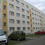 10_Fassadenwettbewerb 2008_Eike von Repgow Strasse 11 bis 14_Anerkennung_Kategorie V 10_Fassadenwettbewerb 2008_Eike von Repgow Strasse 11 bis 14_WGH eG_Anerkennung_Kategorie V