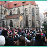 Halberstädter Weihnachtslied Halberstädter Weihnachtslied