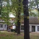 Vor der Klus © Stadt Halberstadt Vor der Klus