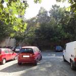 Leben am Fuße der Liebfrauenkirche  Grudenberg 13/14 b 20120815 am fusse der liebfrauenkirche 4