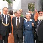 01_Jzchack_Auerbach