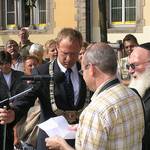 06_Jzchack_Auerbach