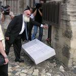 09_Jzchack_Auerbach