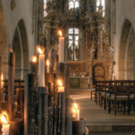 Kirchenschätze
