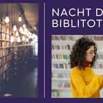 Nacht der Bibliotheken