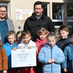 spende kita st. josef